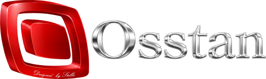 Osstan iluminación